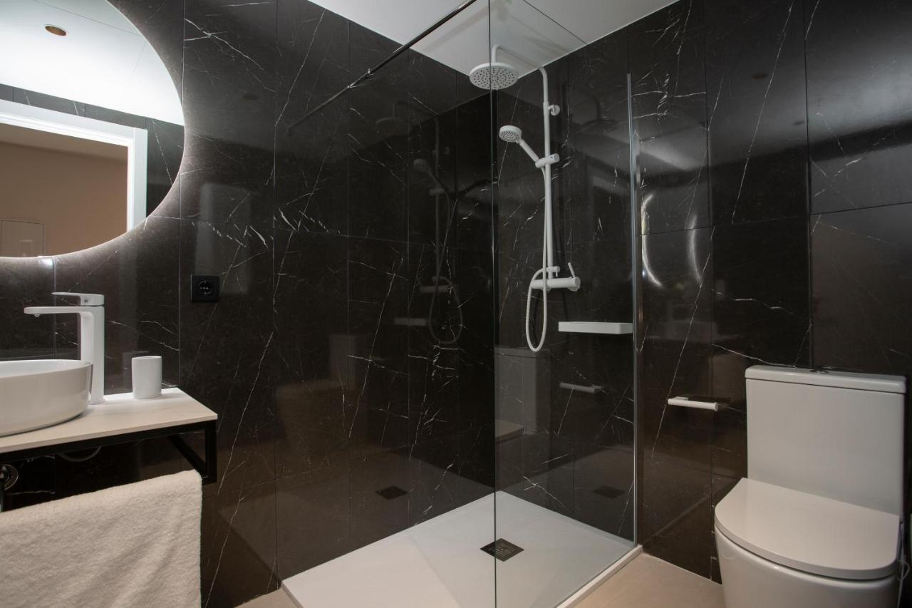 Neobeds - New ! Amazing Charming Cosy 1Br Apt 瓦伦西亚 外观 照片