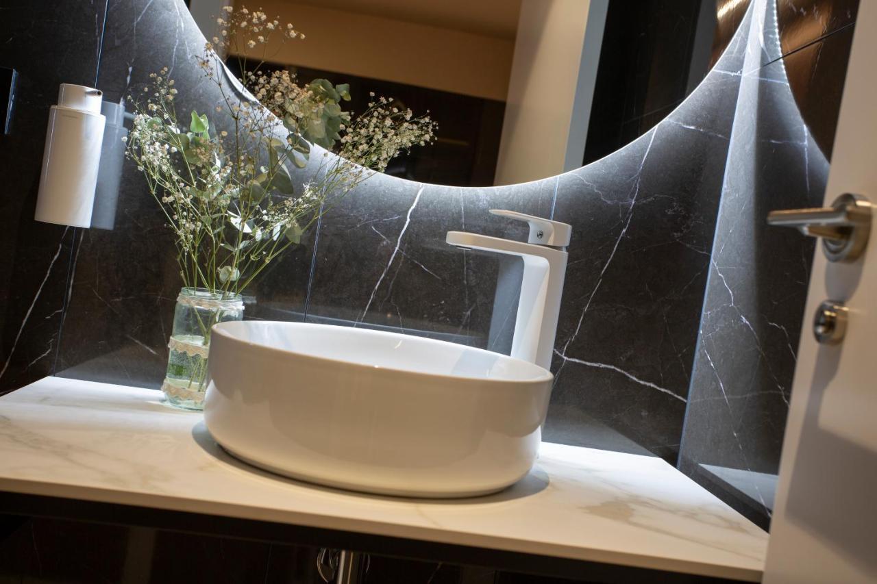 Neobeds - New ! Amazing Charming Cosy 1Br Apt 瓦伦西亚 外观 照片