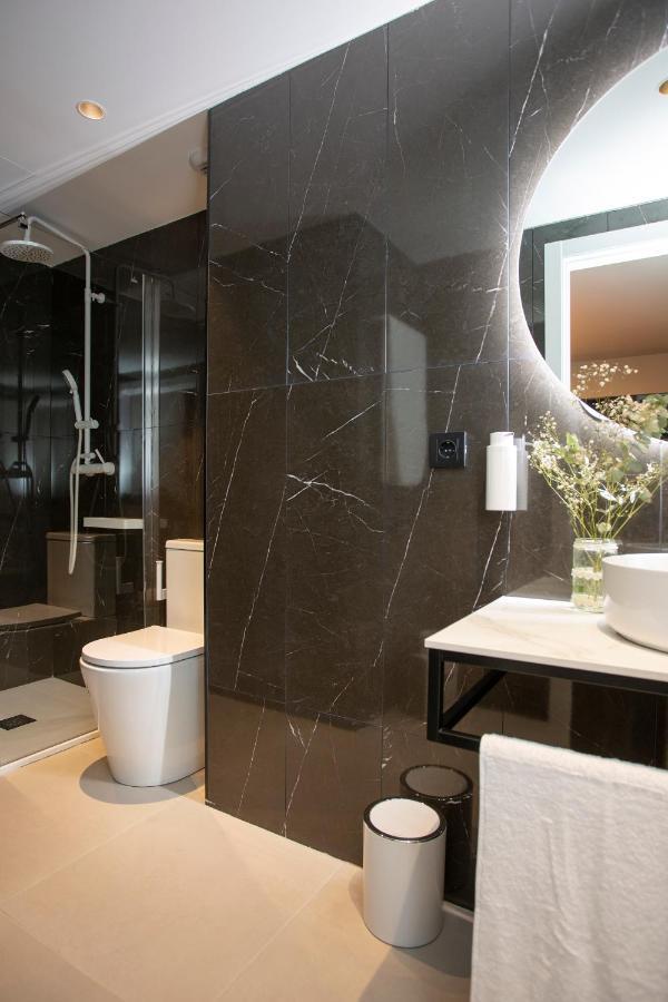 Neobeds - New ! Amazing Charming Cosy 1Br Apt 瓦伦西亚 外观 照片